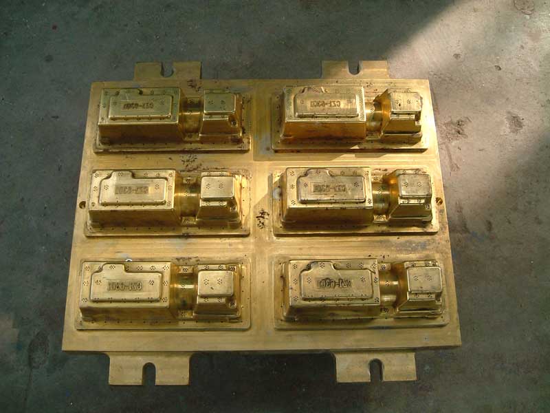 什么是紙漿塑膜？湖南雙環(huán)帶你了解！