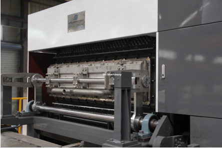 為什么要使用環(huán)保紙托制品？有哪些好處？