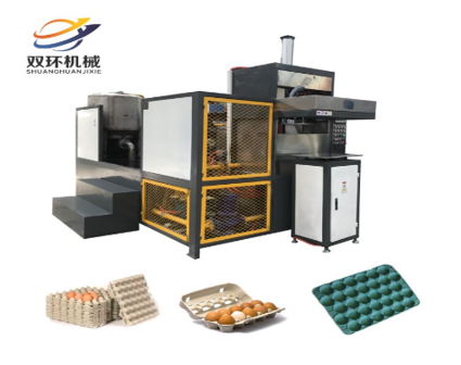 紙托制品的種類有哪些？