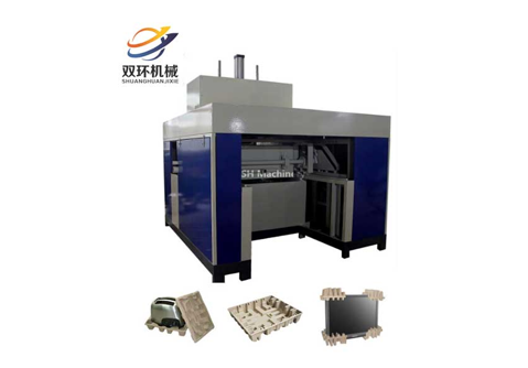 紙托是什么？它有哪些種類？