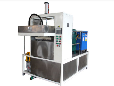 水稻育秧盤是什么？操作它的步驟是什么？