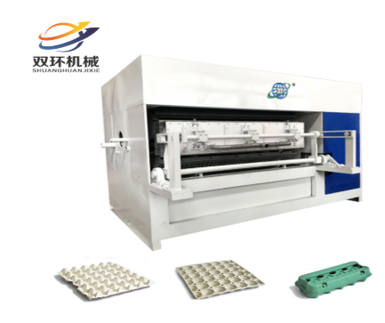 禁塑令發(fā)布后，紙漿模塑餐具的市場將如何發(fā)展？