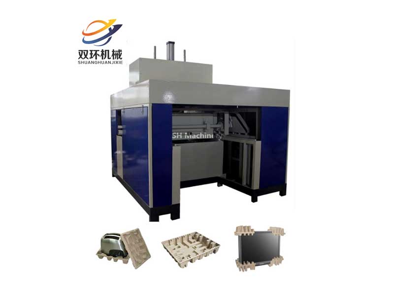 紙漿模塑行業(yè)包括哪些內容和市場機會？